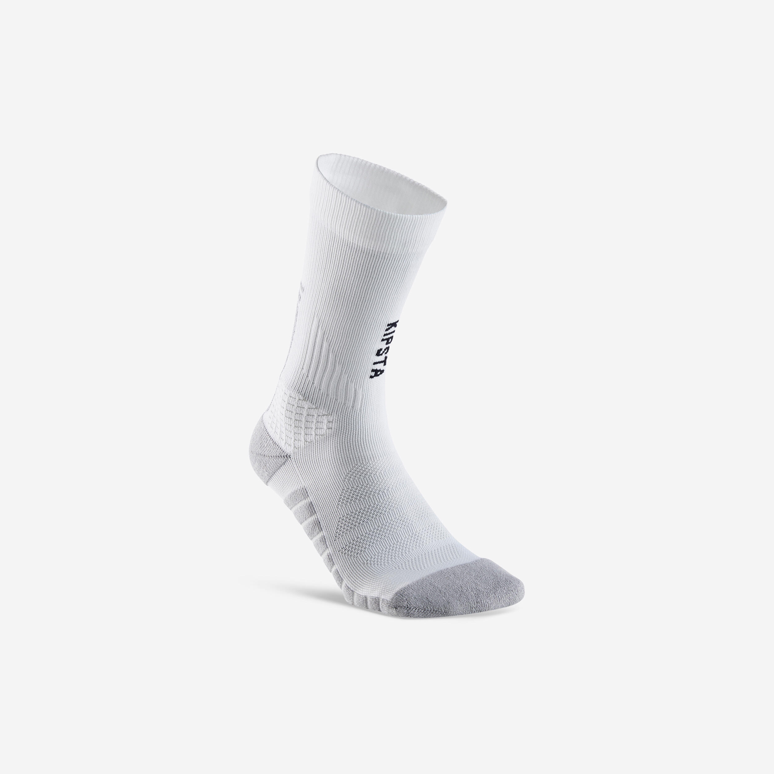 Chaussette anti transpiration decathlon hotsell